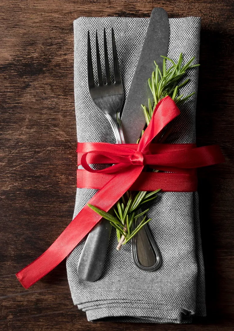 heidi-s-obstkorb-and-mario-s-wineworld angebote_bild